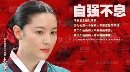 江西名牌網(wǎng)有限責任公司 世界工廠網(wǎng)全球企業(yè)庫中的網(wǎng)站建設與維護專家